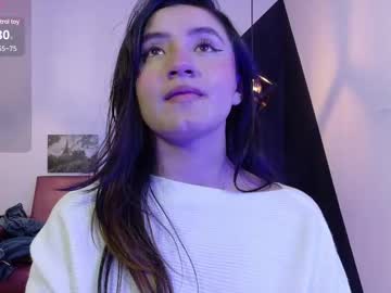 Perla_campbell, 24 years old, Goal: Spread all the cake in your body #blowjob #petite #young #smalltits - Next Goal: Spank ass, bondage tits, webcam photo