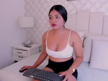 Perla_purpura_, 29 years old, Play with boobs pov [77 tokens left] Want to be a part of it? Start with a hello...I'm a little shy but quickly get used to the attention ??// #18 #smalltits #tease #new #skinny, webcam photo