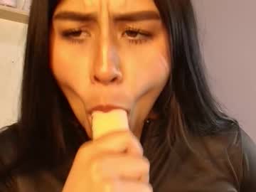 Perlaa003, 19 years old, Deepthroat + Topless [146 tokens left] Lush on!??21,66,111 #new #latina #Deepthroat #skinny #lovense, webcam photo