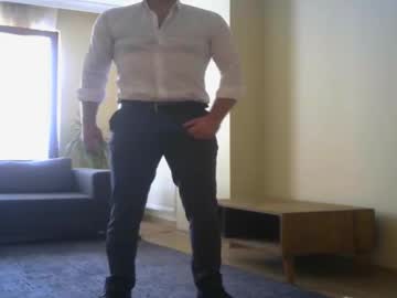 Peron88, @goal naked pvt open  #muscle #hairy #naked #young #master [962 tokens remaining], webcam photo