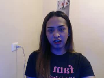 Persephone214, 25 years old, im new  can you help me explore and experince the real happiness #pinay #new #smalltits #asian #teens [1497 tokens remaining], webcam photo