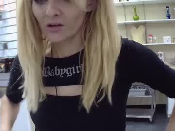 Persephone420 • secret23y • Texas, United States • public