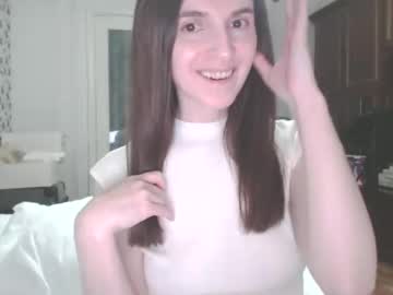 Persephonex, Persephonex's room #new, webcam photo