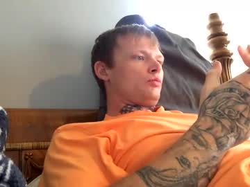 Perv4u220 • dirty99y • New Mexico, United States • public