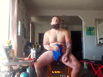 Catch me live as Pervertedgrandson, age 30 yrs in premium male cam shows