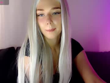 Live cam boy Pervyblonde – Hot Male Cams