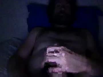 Hairy cam model Pesketig42, 43 yrs live now