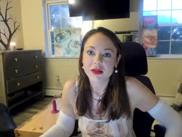 Petal210 • cute40y • Philadelphia, United States • public