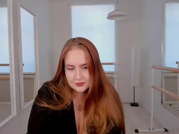 Petal_dust, 20 years old, hi hi ^^ for a good start #new #teen #curvy #bigass #bigtits [0 tokens remaining], webcam photo