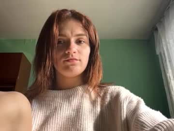 Petal_queen, 18 years old, Hi, i am Alt~! Goal: Wish me luck on the broadcast!  #new #teen #student #shy #skinny [35 tokens remaining], webcam photo