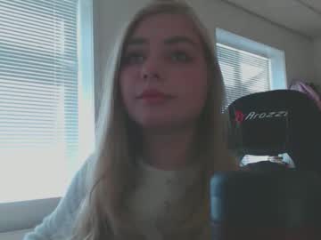 Petalkiss, gym outfit today eheh?? #nonude #shy #young #cute #sexy, webcam photo