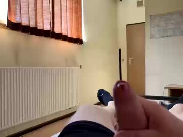 Hairy cam model Pete444555 live now
