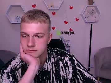 Peter_cold, GOAL: Become happier [221 tokens remaining] Welcome to my room! #tattoo #blonde #18 #new #pvt, webcam photo