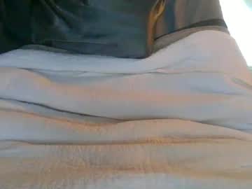 Petercockdick • hung46y • United States • public