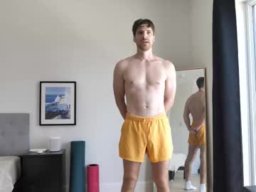 Peterparkerrxox • pvt29y • Ontario, Canada • public