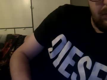 BDSM Master Peterperen 31 yrs live domination webcam