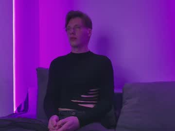 Peterreese, 19 years old, Messy cumshow #bigcock #18 #femboy #twink #young [599 tokens remaining], webcam photo