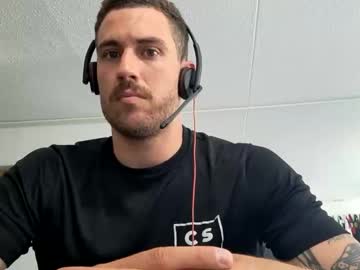 Peterskinny24 • surfer32y • Canada • public