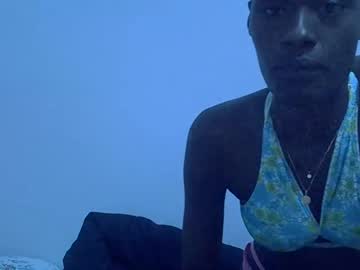 Petite_charmz, 21 years old, #new #teen #ebony #petite #squirt #submissive #anal [995 tokens remaining], webcam photo
