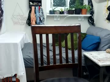 Petite_emeri, 29 years old, #new #smalltits #shy #tease #cute #piercednipples #skinny #greatass, webcam photo