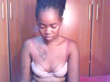 Petite_loves, 23 years old, Petite_loves's room #new #ebony #petite #bigclit #bigass, webcam photo