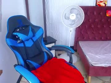 Petite_lucy18 • lushcontrol24y • somewhere in the world • public