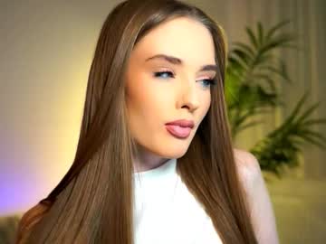 Best Female Sex Cams model Petitegonwiild, age 20 live now