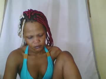 Petitesmiley, 22 years old, #new #ebony #bigtits #wetpussy #bigass #bignipples #anal #toys #pvt #Lets Play and have Fun # [500 tokens remaining], webcam photo