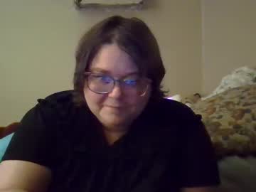 Petmykitty • bbw33y • oregon • public