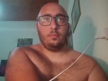 Catch me live as Petranpao in premium male cam shows