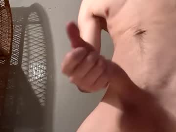 Petw45 • bigdick • Ontario, Canada • public