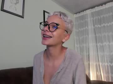 Peyton_gh, This ass only for you? #18 #anal #feet #skinny #flexible, webcam photo