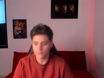 Peytonbox, GOAL: Make Me Wet [100 tokens remaining] Welcome To My Room Lovense Tip Goals #new #ftm #tomboy #bigclit #tattoos #lovenselush, webcam photo