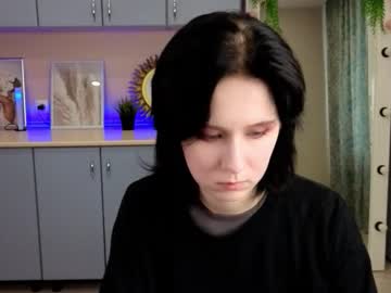 Phantom_fury, 18 years old, Phantom_fury's room #new #shy #skinny #cute #heels, webcam photo