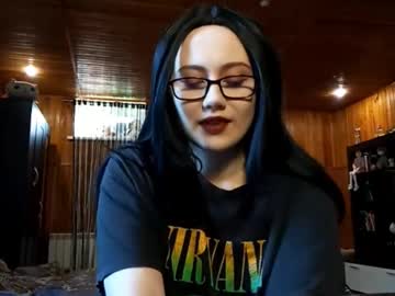 Phantom_hunger, 18 years old, Goal: a little bit of tease frist time! Mila is here!!! #new #shy #teen #bigboobs #skinny [22 tokens remaining], webcam photo