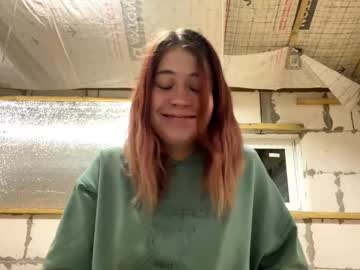 Phantom_vice, 18 years old, HAPPY START     ! Hey, guys! I am new here and your support is very important to me! Thank you! ^^ #shy #18 #cute #new #young [25 tokens remaining], webcam photo