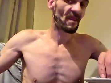 Phil210216704 big cock cam stud streaming live