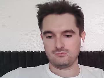 Philborison, 24 years old, Good night, New World! | want to cum |Hot prvt|OF:@p.borison| #hairy #cum #young #new #feet, webcam photo