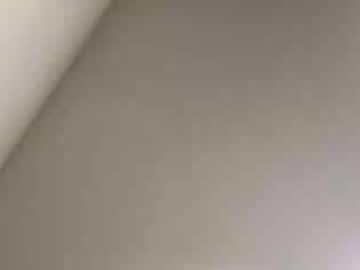 Philipdj1 big cock cam stud streaming live