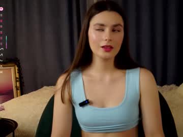 Philomenacutsforth, 18 years old, GOAL: ?Show my sweet boobs? [58 tokens remaining] Hi, I'm Kaya, let's do our show together honey! PVT OPEN! #18 #young #bigass #lovense #teen, webcam photo