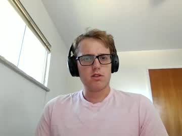 Phimobuttboy • anal21y • United States • public
