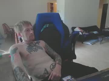 Catch me live as Phrostdd in premium male cam shows