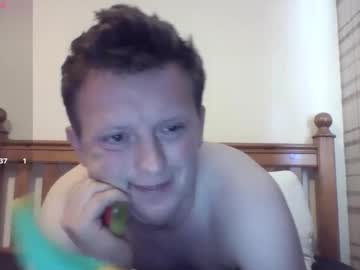 BDSM Master Pickle118247 25 yrs live domination webcam
