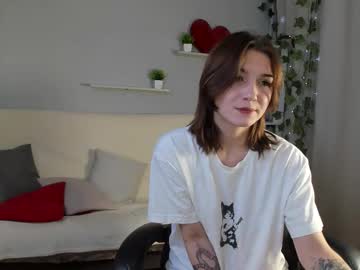 Pickme_ezhik, 19 years old, Welcome to my room! - Repeating Goal: Remove the top - #cute #feet #natural #new #shy, webcam photo