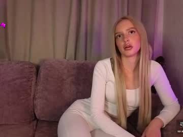 Pickmebabby, 18 years old, Hey everyone! my name Olivia! Goal: ?massage tits? Subscribe to me so that we do not lose each other! #new #teen #shy #bigass #18 [100 tokens remaining], webcam photo