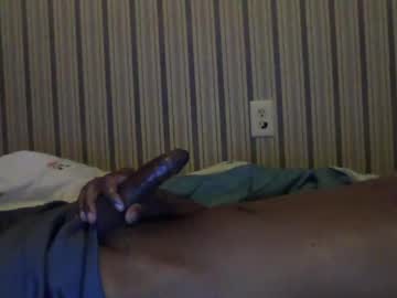 Pierce2094, 30 years old, sexy big dick nerd thats going to make u orgasm #new #bbc #ebony #latin #18, webcam photo