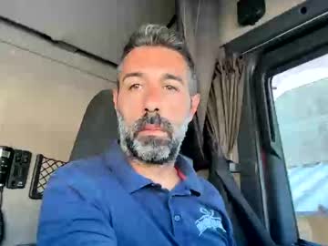 Pierotu big cock cam stud 35 yrs streaming live