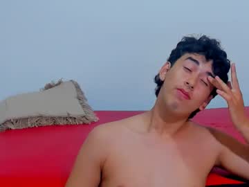 Pierrekyzikas_as, 19 years old, hey im new are you ready #master #cashmaster #new #young #cumshow, webcam photo