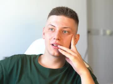 Pimple_gang big cock cam stud streaming live