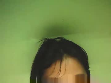 Pinay_briee, 23 years old, HELLO:) IM NEW HERE PLS. BEAR WITH ME #ASIAN #NEW #SQUIRT #MILK [1000 tokens remaining], webcam photo
